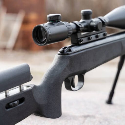 Remington870