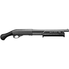 Remington 870 Tac-14 Marine canada