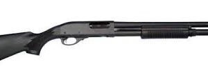 Remington 870 Police Magnum Walnut Furnitur Bead Sight canada