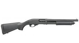 Remington 870 Police Magnum Synthetic Rifle Sights canada