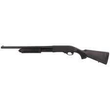 Remington 870 Police Magnum Synthetic Bead Sight canada