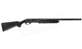 Remington 870 Police Magnum Synthetic Bead Sight canada