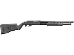 Remington 870 Tactical Magpul Edition canada
