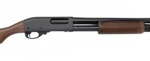 Remington 870 Tac-14 Hardwood canada