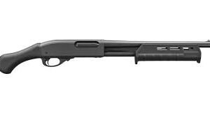 Remington 870 Tac-14 - 20GA canada