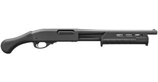 Remington 870 Tac-14 - 20GA canada