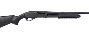 Remington 870 Tactical Synthetic Stock canada