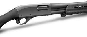 Remington 870 Tac-14 - 12GA canada