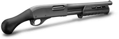 Remington 870 Tac-14 - 12GA canada