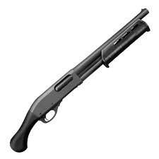 Remington 870 Tac-14 - 12GA canada