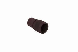 Tactical Ordnance Magazine Extension Tube & Spring canada
