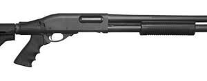 Remington 870 Tactical - 12GA canada