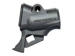 Mesa Tactical LEO Telescoping Stock Adapter Reming 870 canada