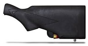 TactaLoad FLASH- 5 Gunstock BLK Remington 870 canada