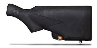 TactaLoad FLASH- 5 Gunstock BLK Remington 870 canada