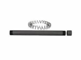 Tactical Ordnance Magazine Extension Tube & Spring canada