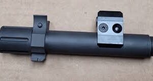 Remington 870 S&J Hardware - Bayonet Kit [REM-BAY] canada