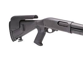 Remington 870 Mesa Tactical Urbino Pistol Grip Stock canada