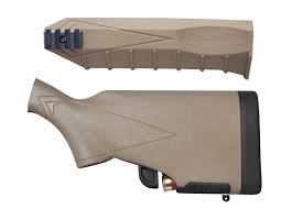 Remington 870 TactaLoad FLASH-5 Gunstock & Forend canada