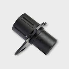 Remington Series Magazine Extension S&J Hardware Canada
