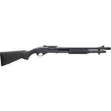 Remington 870 Tactical Synthetic Stock - 12GA canada