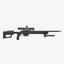 Remington 700 Magpul Pro 700 Lite SA Stock Short Action Canada