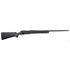 Remington 700 Police .308 Win 24" [86672] Canada