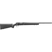 Remington 700 Police LTR .308 Win 20" [86673] Canada