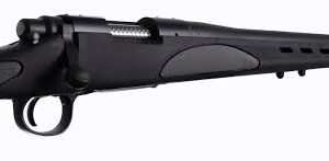 Remington 700 SPS Varmint - 308 Win. 26 Canada