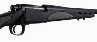 Remington 700 SPS Varmint - 308 Win. 26 Canada