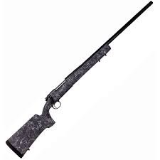 Remington 700 SPS - .300 Win. Magnum 26" Barrel Canada