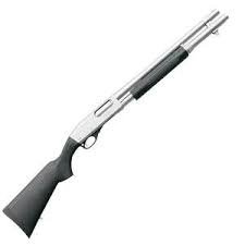 Remington 870 Marine Magnum Synthetic Bead Sight canada