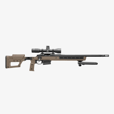 Remington 700 Magpul Pro 700 Lite SA Stock Short Action Canada