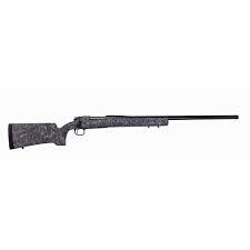 Remington Model 700 Long Range HS Precision -300 Win Canada