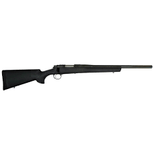 Remington 700 SPS Tactical - .308 Win. 20" [84207]