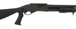 Remington 870 S&J Hardware MCS - 12GA canada