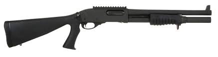 Remington 870 S&J Hardware MCS - 12GA canada