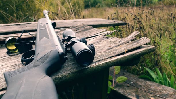 https://remington870.ca/
