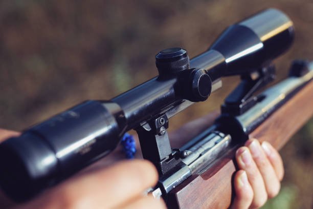 https://remington870.ca/