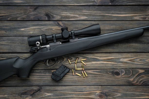 https://remington870.ca/