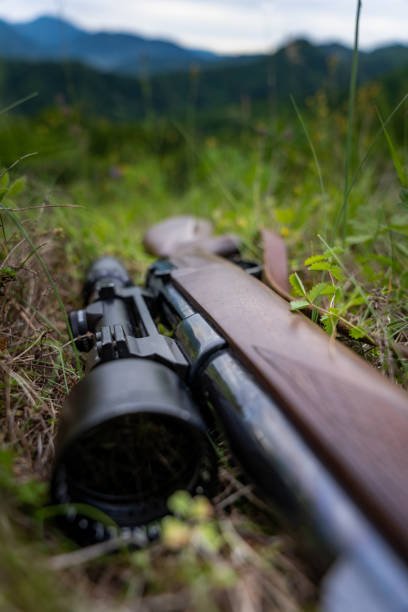 https://remington870.ca/ https://remington870.ca/