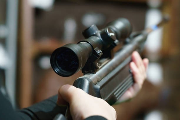 https://remington870.ca/