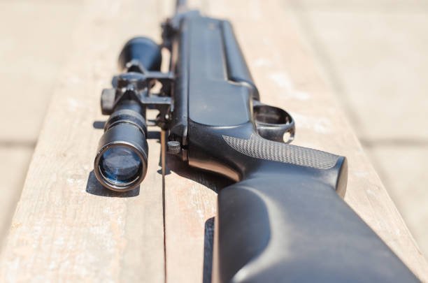 https://remington870.ca/