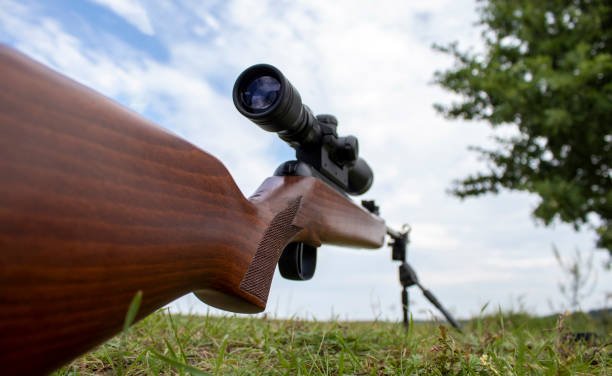 https://remington870.ca/
