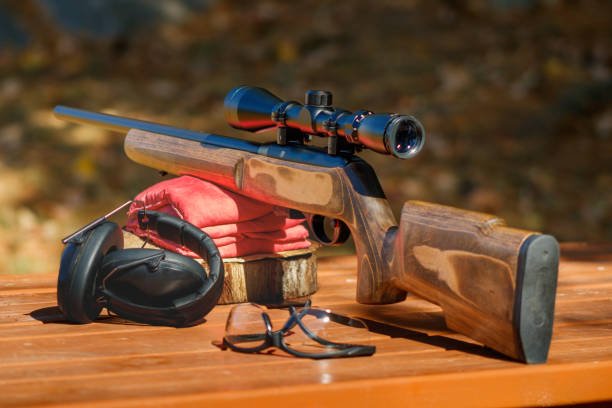 https://remington870.ca/