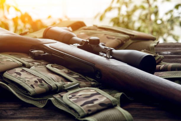 https://remington870.ca/