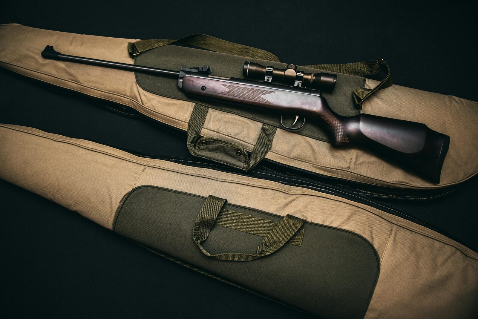 https://remington870.ca/