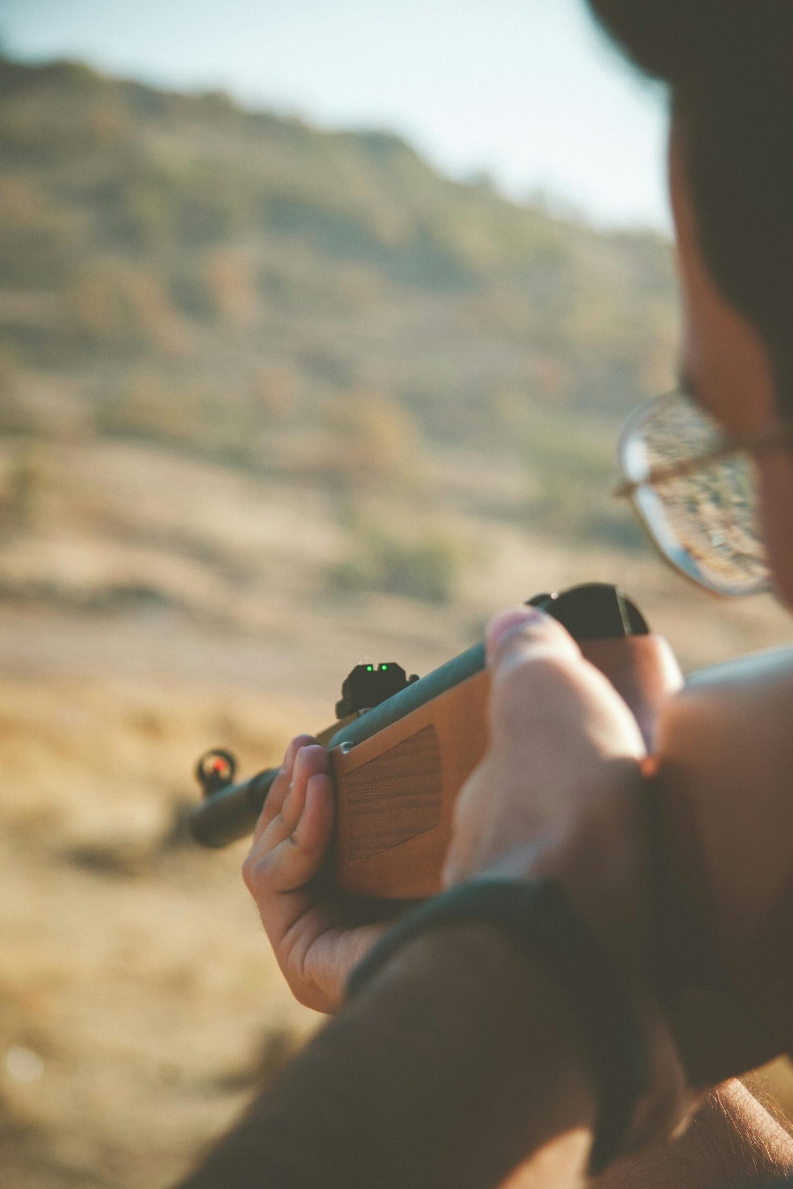 https://remington870.ca/