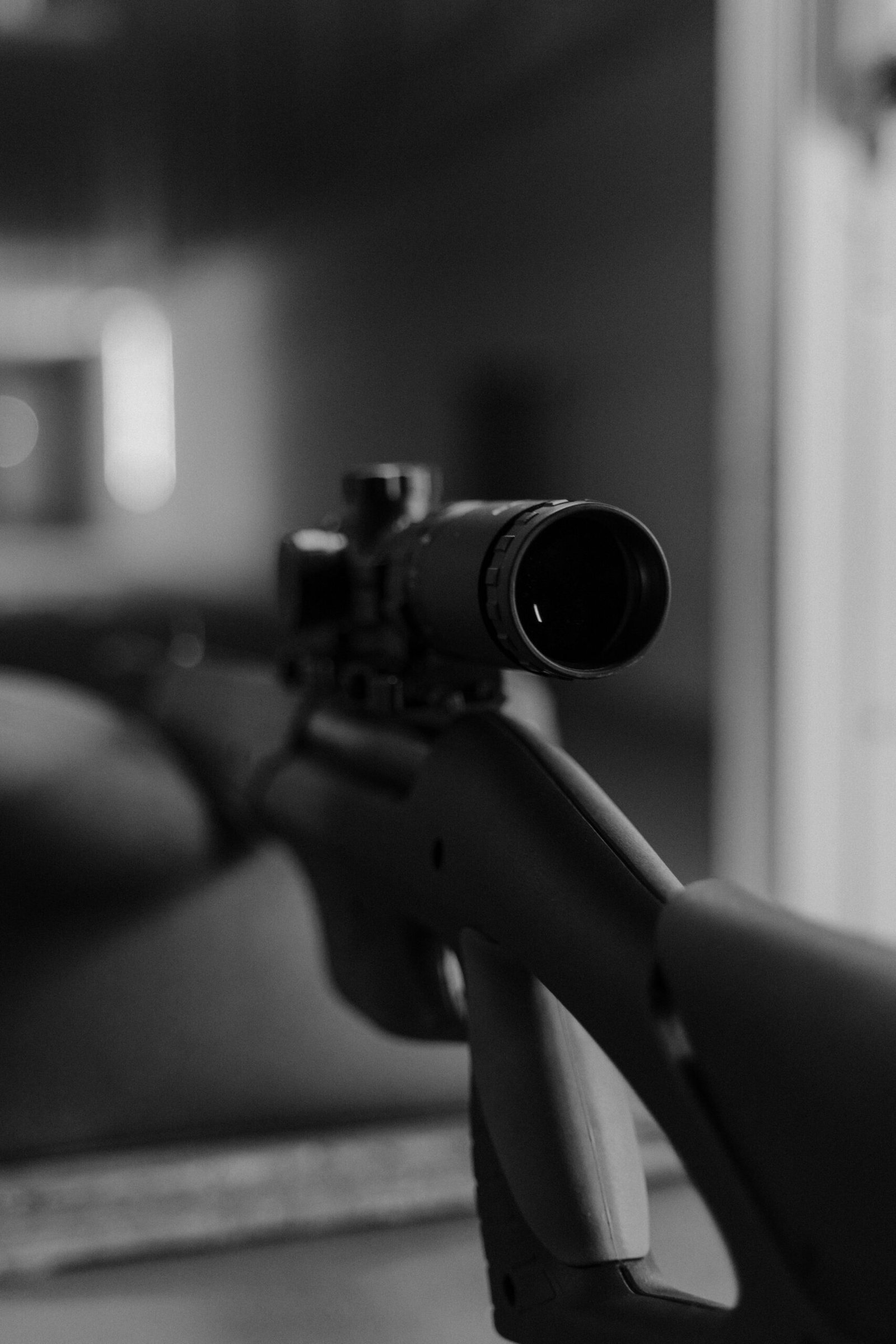 https://remington870.ca/