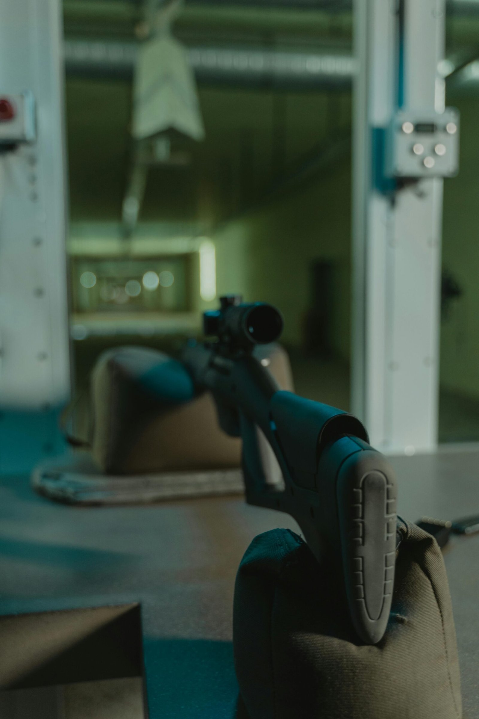 https://remington870.ca/